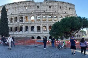 Vancouver Travel Agency