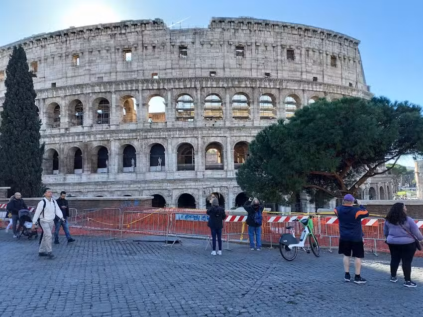 Vancouver Travel Agency