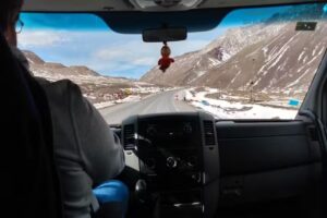 Varietal Viajes y Turismo