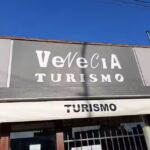 Venecia Viajes y Turismo