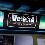 Venecia Viajes y Turismo