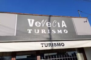 Venecia Viajes y Turismo