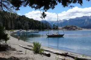 Ver Turismo Agencia de Turismo Bariloche