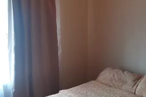 Vergniaud 70 Alquiler Turistico Casas y Dptos