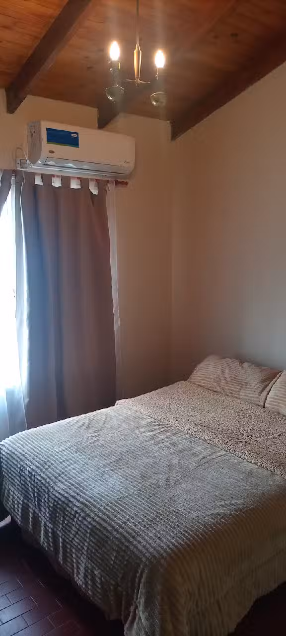 Vergniaud 70 Alquiler Turistico Casas y Dptos