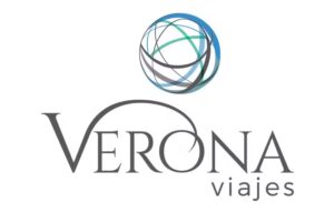 Verona Viajes BA
