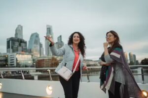 Verónica Ducrey – Private Tours