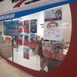 Vertiente Viajes y Turismo