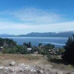Vía Bariloche