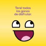 Vía Bariloche y Vía Tac