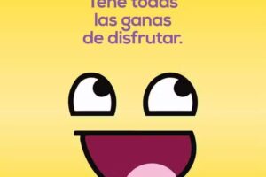 Vía Bariloche y Vía Tac