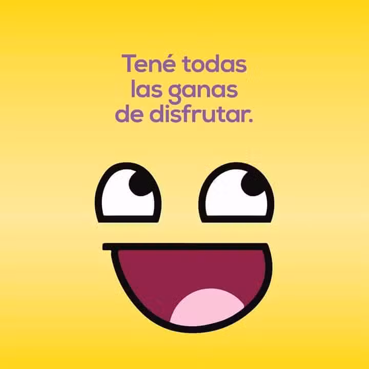 Vía Bariloche y Vía Tac