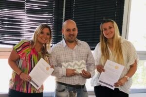 Via Milano – Viajes y Turismo