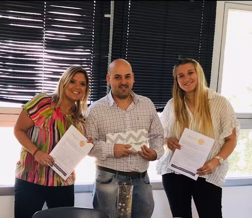 Via Milano – Viajes y Turismo