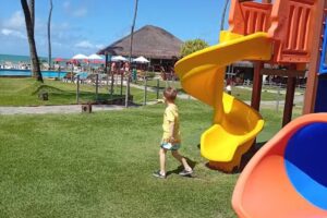 Viajados – Agencia de Viajes Downtown Greenville Hudson