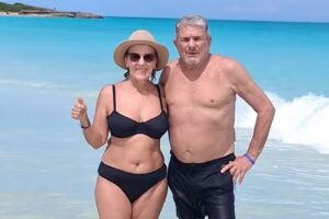 VIAJAJA – FEJE VIAJES