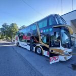 Viajar Empresa de Turismo