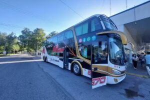 Viajar Empresa de Turismo