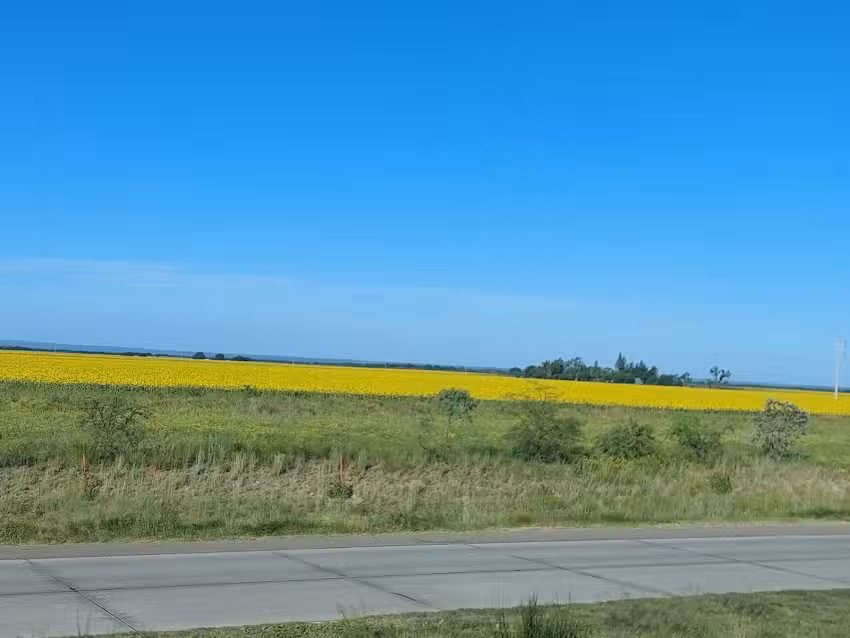 Viajar Empresa de Turismo