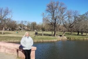 Viajes a la Costa Atlántica