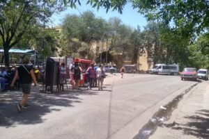 Viajes al Padre Ignacio Viajamosafull