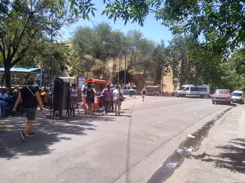 Viajes al Padre Ignacio Viajamosafull