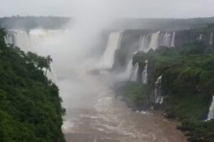 Viajes Ati (Casa Central)