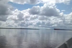 Viajes en lancha/ Viajes a la isla