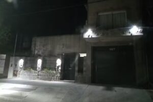 Viajes exclusivos koki