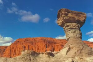 Viajes & Excursiones en 4×4