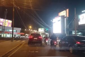 Viajes Expréss YONI 🇦🇷🚖🇳🇱🚖