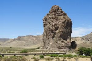 VIAJES PIEDRA PARADA