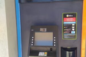 Viajes Pinamar Ostende