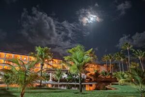 Viajes TDH – Alta Córdoba