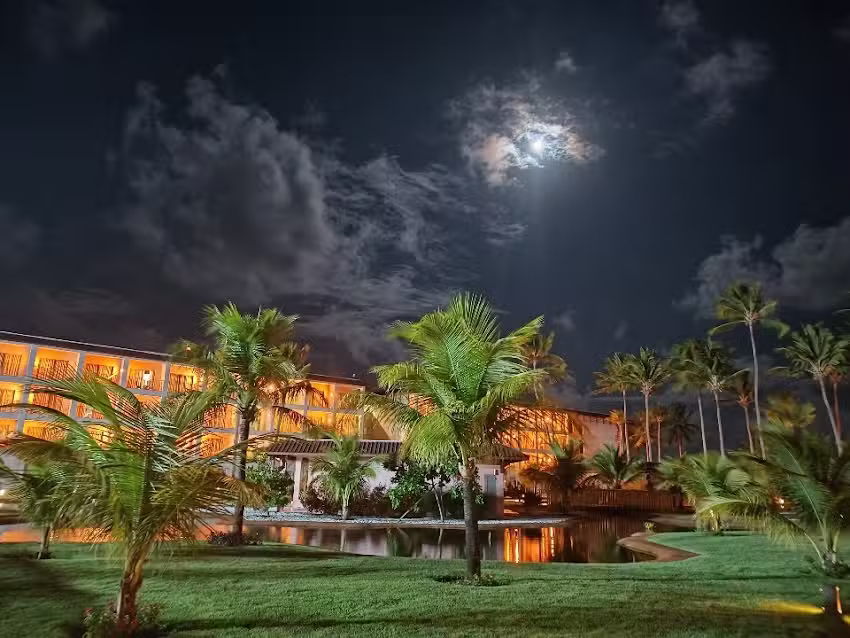 Viajes TDH – Alta Córdoba