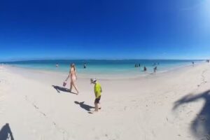 Viajes TDH Centro (frente Patio Olmos)