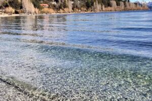 Viajes TDH – Manantiales