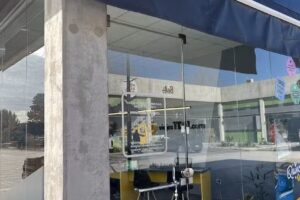 Viajes TDH – San Carlos