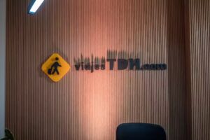 Viajes TDH – San Francisco