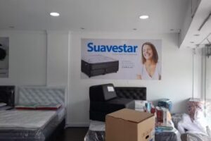 Viajes & Turismo Ferrante