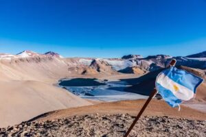 Viajes valle del bermejo
