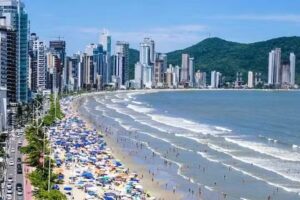 Viajes y excursiones teresa