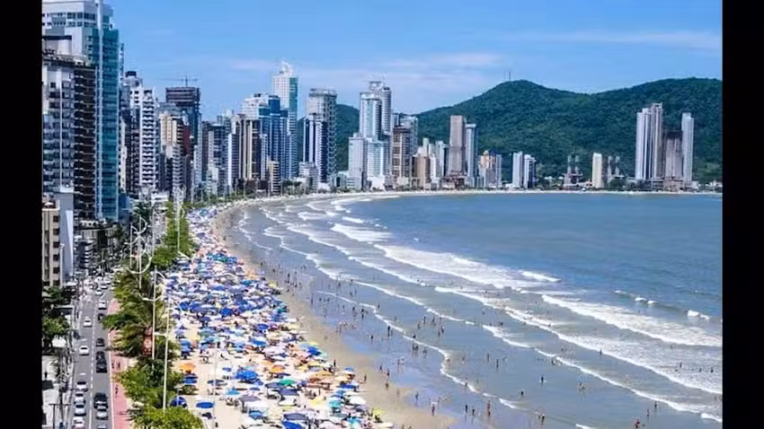 Viajes y excursiones teresa