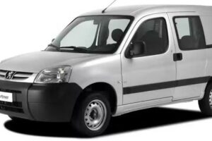 Viajes y traslados de pasajeros a Asunción