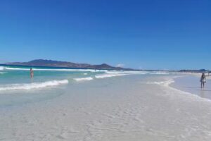 Viajes y Turismo Gramitour