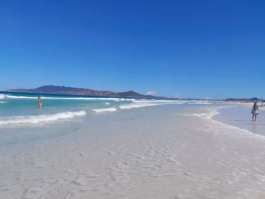 Viajes y Turismo Gramitour