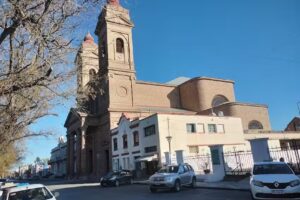 Viajes y turismo,Pachy