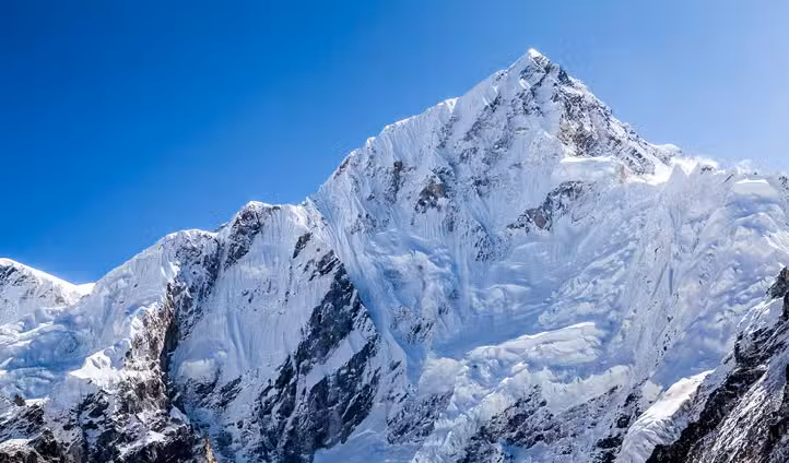 Viajo Ya – Empresa de Viajes y Turismo