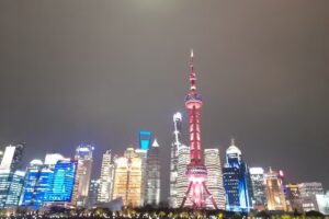 Viajobien.com Argentina