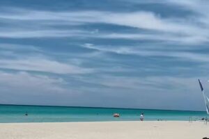 Viantur Viajes y Turismo Casa Central